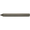 Faber-Castell Faber-Castell 129902 kredka świecowa 1 vnt.