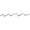 Faber-Castell Faber-Castell 129902 kredka świecowa 1 vnt.