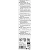 Faber-Castell Faber-Castell 14079 Mėlyna mygtukinis rašiklis vidutinis 2 vnt.