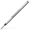 Faber-Castell Kasetė do długopisu Drobny Mėlyna 1 vnt. (148736)