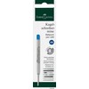 Faber-Castell Faber-Castell 148793 rašiklio pildymas Mėlyna 1 vnt.