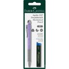 Faber-Castell Faber-Castell 232799 ołówek automatinis 0,7 mm 1 vnt.