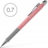 Faber-Castell Faber-Castell 232799 ołówek automatinis 0,7 mm 1 vnt.
