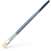Teptukas Faber-Castell Goldfaber, plokščias, nr. 10