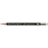 Faber-Castell FABER-CASTELL Bleistift Castell 9000 Perfect atsarginė dalis 3er