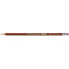 Faber-Castell FABER-CASTELL Bleistift Dessin 2001 G-tip B 12er