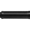 Trintukas Faber-Castell Precision