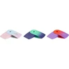 Faber-Castell FABER-CASTELL gumka Sleeve Mini Flow Edition