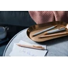 Faber-Castell FABER-CASTELL KS daugiaspalvis rutuliukas Urban šviesiai rožinis