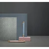 Faber-Castell FABER-CASTELL KS daugiaspalvis rutuliukas Urban šviesiai rožinis