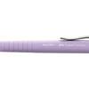 Faber-Castell FABER-CASTELL Kugelschreiber Poly Ball XB sweet lilac