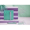 Faber-Castell FABER-CASTELL Kugelschreiber Poly Ball XB sweet lilac