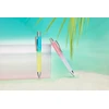 Pastapliiats Faber-Castell PolyBall XB 0,6 mm, flamingas