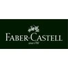 Faber-Castell FABER-CASTELL Malblock A5