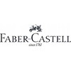 Faber-Castell FABER-CASTELL Minenspitzer für TK-Fallminen