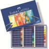 Faber-Castell FABER-CASTELL Ölpastellkreiden 36er Kartonetui 2 Stk