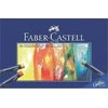 Faber-Castell FABER-CASTELL Ölpastellkreiden 36er Kartonetui 2 Stk