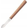 Peiliukas Faber-Castell