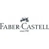 Peiliukas Faber-Castell