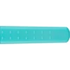 Faber-Castell FABER-CASTELL Schulschere Grip türkis