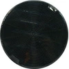 Gartraukio filtras Faber H37, 6093021