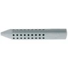 Trintukas Faber-Castell Grip 2001, tribriaunis