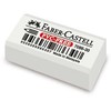Faber-Castell gumka pvc-free do ołówka (188730 FC)