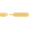 Faber-Castell Highlighter TL 46 Pastel vanilla