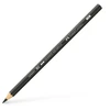 Faber-Castell Kredki ołówek akwarelowy Graphite Aquarelle HB (117800)