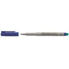 Faber-Castell marker 152651 1 vnt. Mėlyna