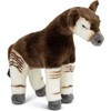 Figūrėlė Faber-Castell Okapi