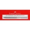 Faber-Castell Ołwek Jumbo Grip B