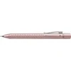 Faber-Castell automatinis pieštukas. Palerose 0,7mm (5 vnt) FABER CASTEL