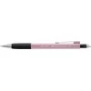 Automatinis pieštukas Faber-Castell Grip 1345, 0,5mm, tamsiai rožinės spalvos