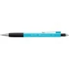 Automatinis pieštukas Faber-Castell Grip 1345, 0,5mm, šviesiai mėlynos spalvos