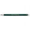 Faber-Castell automatinis pieštukas TK 9400 3,15 mm 4B Faber-Castell (139404 FC)