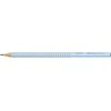 Faber-Castell Jumbo Grip Pieštukas Mėlyna (12 vnt) FABER CASTELL