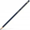 Rinkinys Faber-Castell Pitt, 11 spalvų