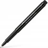 Rinkinys Faber-Castell Pitt, 11 spalvų