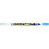 Faber-Castell Graffiti B rašalo plovimo mašina (185560 FC)