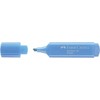 Faber Castell 1546 Ultramarine Pastelinis Žymeklis