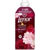 Audinių minkštiklis Lenor Ruby Jasmine, skystas, 1.239 l
