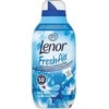 MINKŠTIKLIS LENOR FRESH WIND 700ML