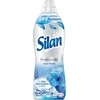 MINKŠ SK SILAN COOL FRESH 35SK