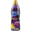 MINKŠ SK SILAN DREAMY LOTUS 35SK