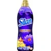 MINKŠ SK SILAN DREAMY LOTUS 35SK