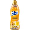 MINKŠ SK SILAN FASCINATING FRANGIP 35SK