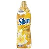 MINKŠ SK SILAN FASCINATING FRANGIP 35SK