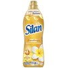 MINKŠ SK SILAN FASCINATING FRANGIP 35SK