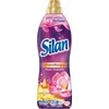 MINKŠ SK SILAN MAGIC MAGNOLIA 35SK